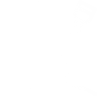 jardinier