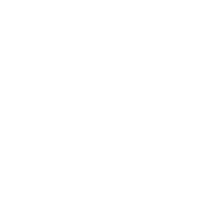 ciseaux
